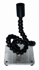 Blacknode light