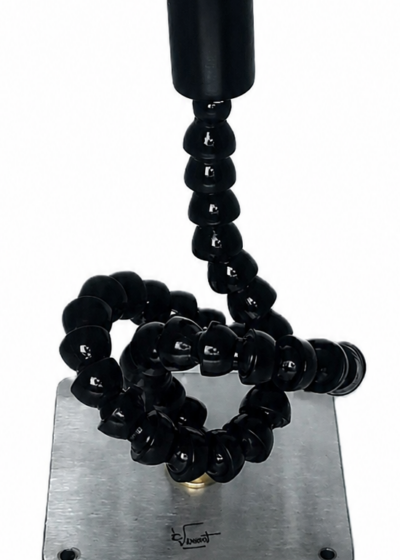 Blacknode light