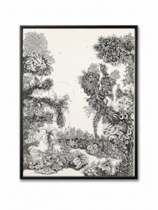 Fleuriance