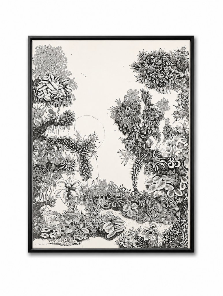 Fleuriance