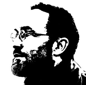 Frédéric