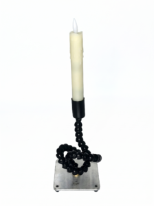 Blacknode light