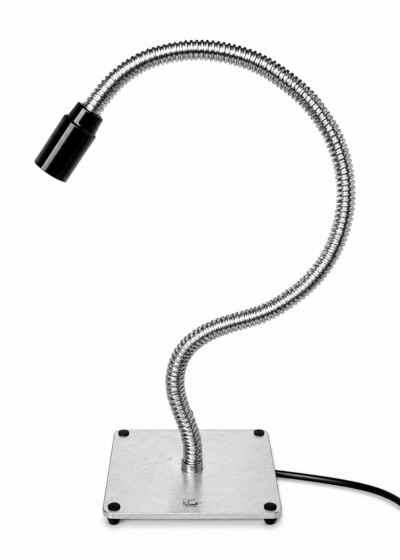 Stylinox sq1