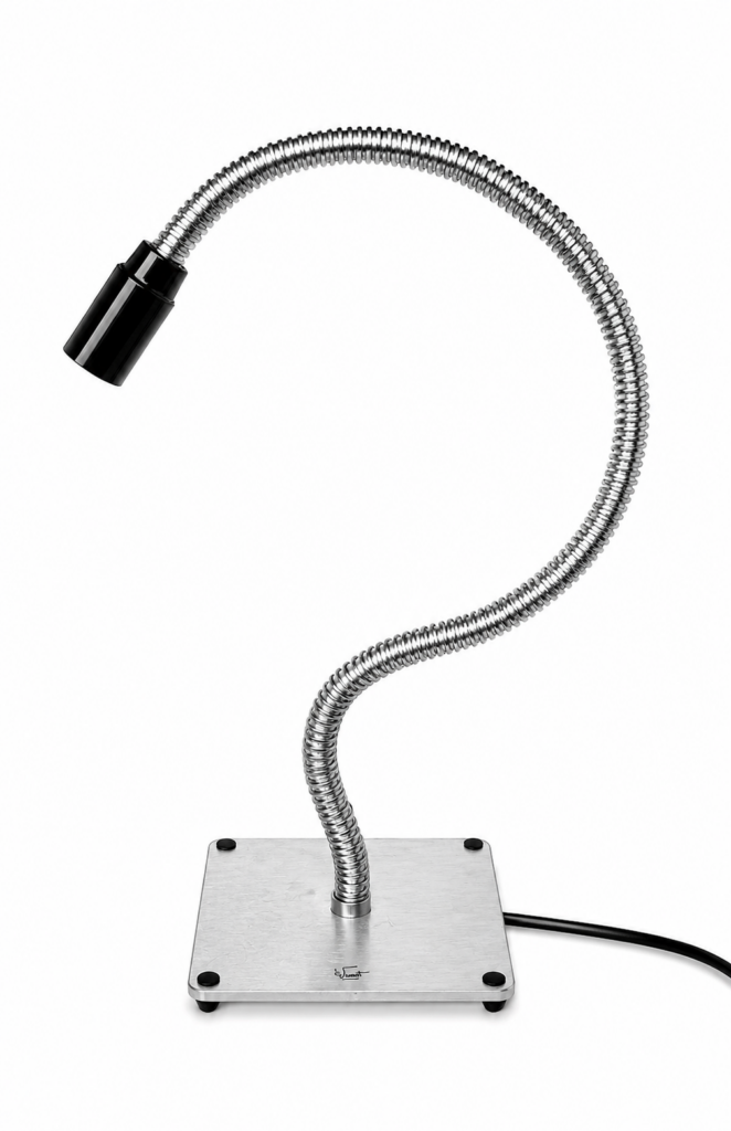 Stylinox sq1