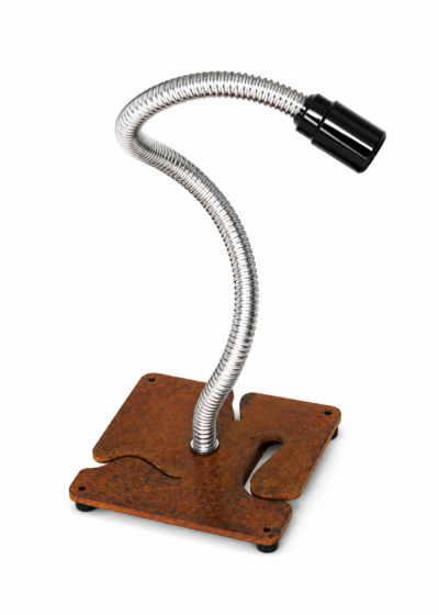 Cortenlight sq3