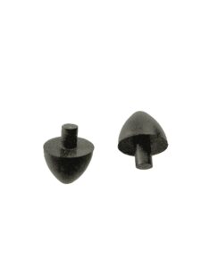Tampon EPDM