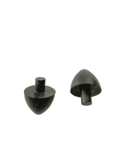 EPDM Pad