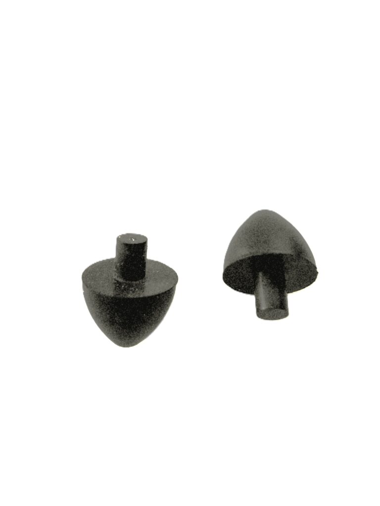 Tampon EPDM